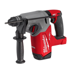 M18 FUEL™ 1" SDS Plus Rotary Hammer