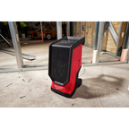 M18™ Bluetooth® Jobsite Speaker