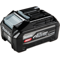 40Vmax XGT High Power Battery, 4.0Ah (BL4040F)
