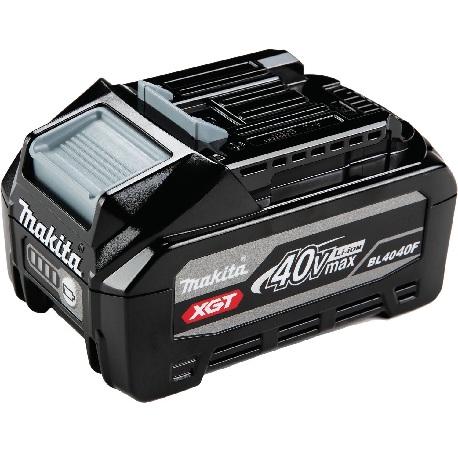 40Vmax XGT High Power Battery, 4.0Ah (BL4040F)