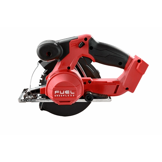 Milwaukee M18 FUEL Metal Cutting Circular Saw (Tool Only) | 2782-20