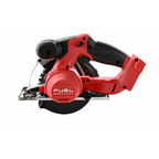 M18 FUEL™ Metal Cutting Circular Saw