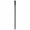 Bosch PCMEX12 12 In. Power Change Mandrel Extension