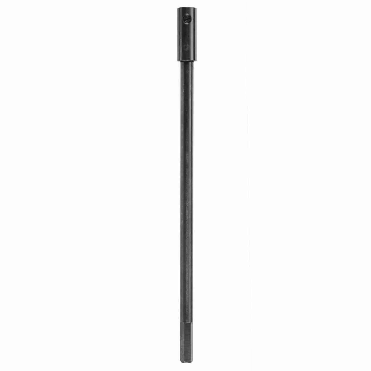 Bosch PCMEX12 12 In. Power Change Mandrel Extension