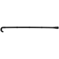 Blower Gutter Attachment