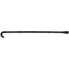 Blower Gutter Attachment