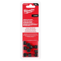Jobsite Earbuds Foam Ear Tip Kit - L
