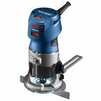 Bosch PR101 Fixed Base for Palm Router