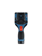 Bosch GTC400C 12V Max Connected Thermal Camera