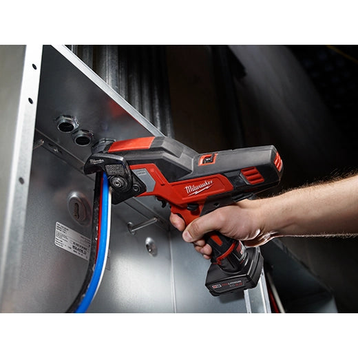 M12™ 600 MCM Cable Cutter Kit