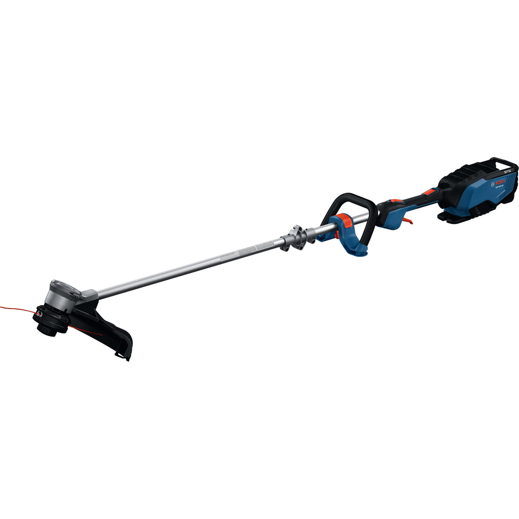 Bosch GRT18V-40N 18V Brushless String Trimmer