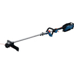Bosch GRT18V-40N 18V Brushless String Trimmer