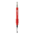 Milwaukee 4-in-1 Multi Pick | 48-22-2145