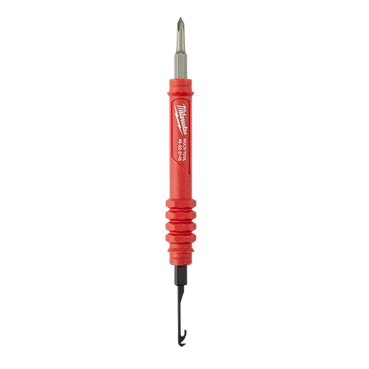 Milwaukee 4-in-1 Multi Pick | 48-22-2145