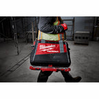 Milwaukee PACKOUT 20" Tool Bag | 48-22-8322