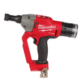 M18 FUEL 1/4" Lockbolt Tool with ONE-KEY - Bare Tool