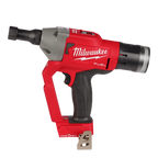 M18 FUEL 1/4" Lockbolt Tool with ONE-KEY - Bare Tool