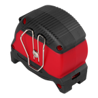 Milwaukee 8m/26ft Magnetic Tape Measure | 48-22-1026M