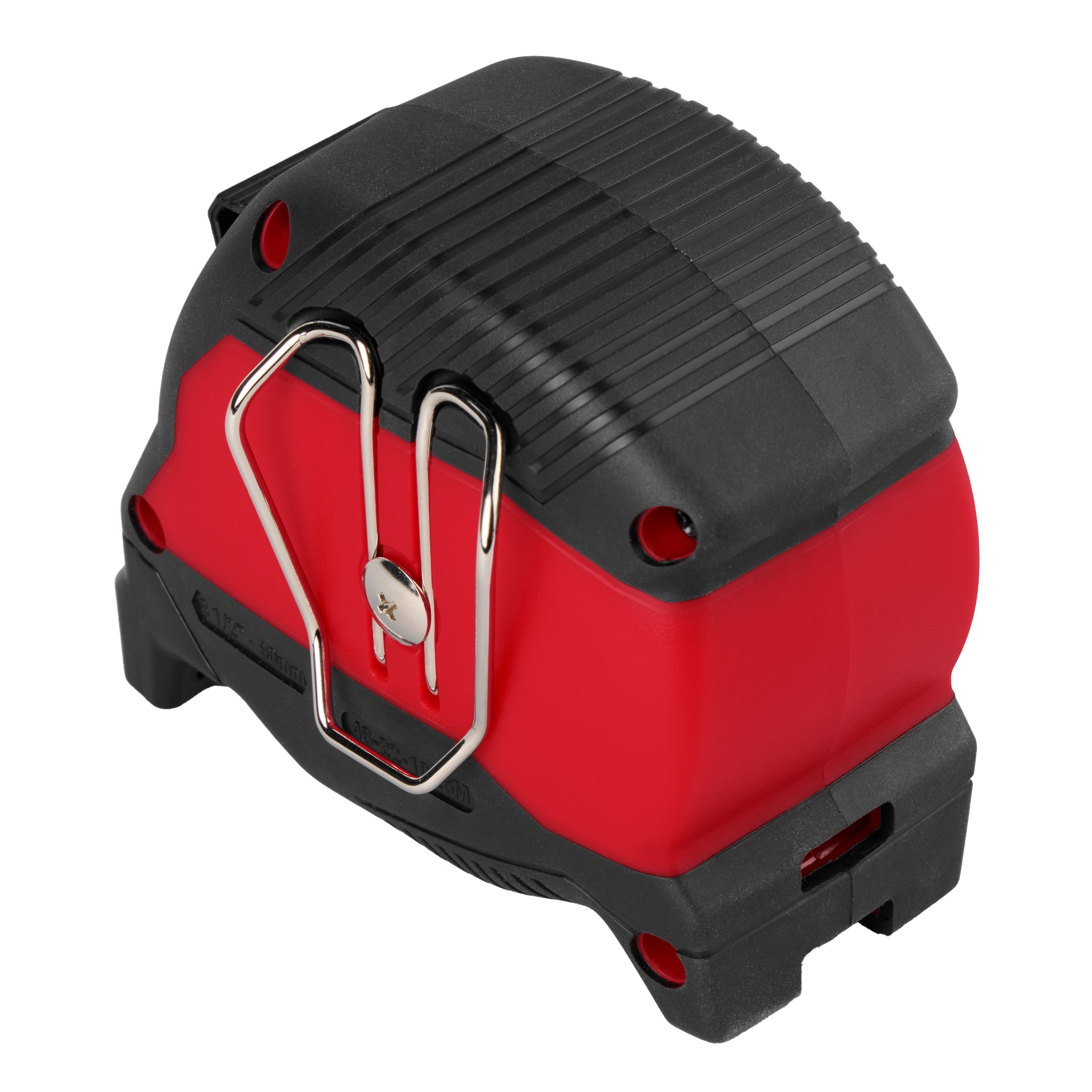 8m/26ft Magnetic Tape Measure