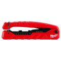Milwaukee Coax Compression Crimper | 48-22-3072
