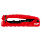 Milwaukee Coax Compression Crimper | 48-22-3072