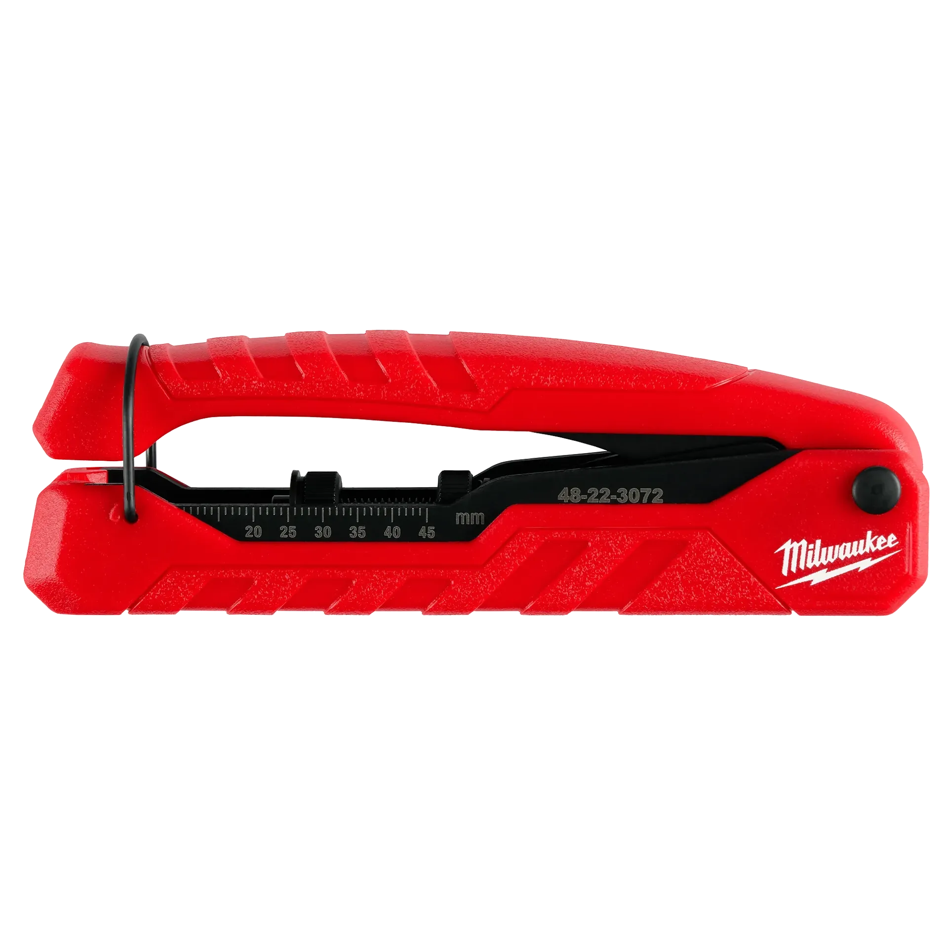 Coax Compression Crimper