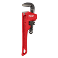 Milwaukee 6" Steel Pipe Wrench | 48-22-7106