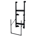 PACKOUT™ Rack Frame