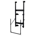 PACKOUT™ Rack Frame