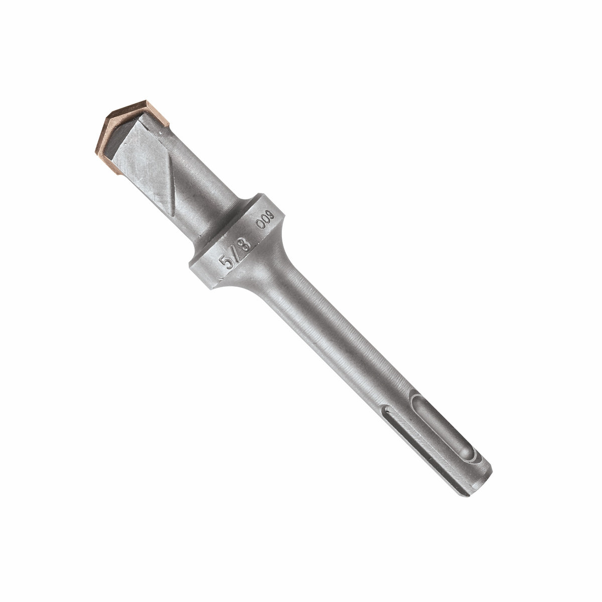 Bosch HCSTP2084 5/8 In. x 1-3/16 In. SDS-plus Stop Bit
