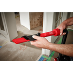 AIR-TIP™ 3-in-1 Crevice and Brush Tool