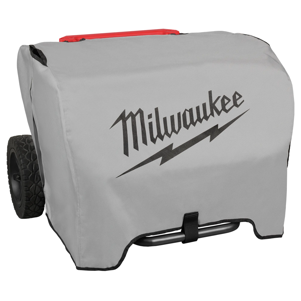 Milwaukee ROLL-ON 7200W/3600W 2.5kWh Power Supply Cover | 48-11-3300
