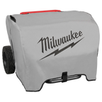 ROLL-ON™ 7200W/3600W 2.5kWh Power Supply Cover