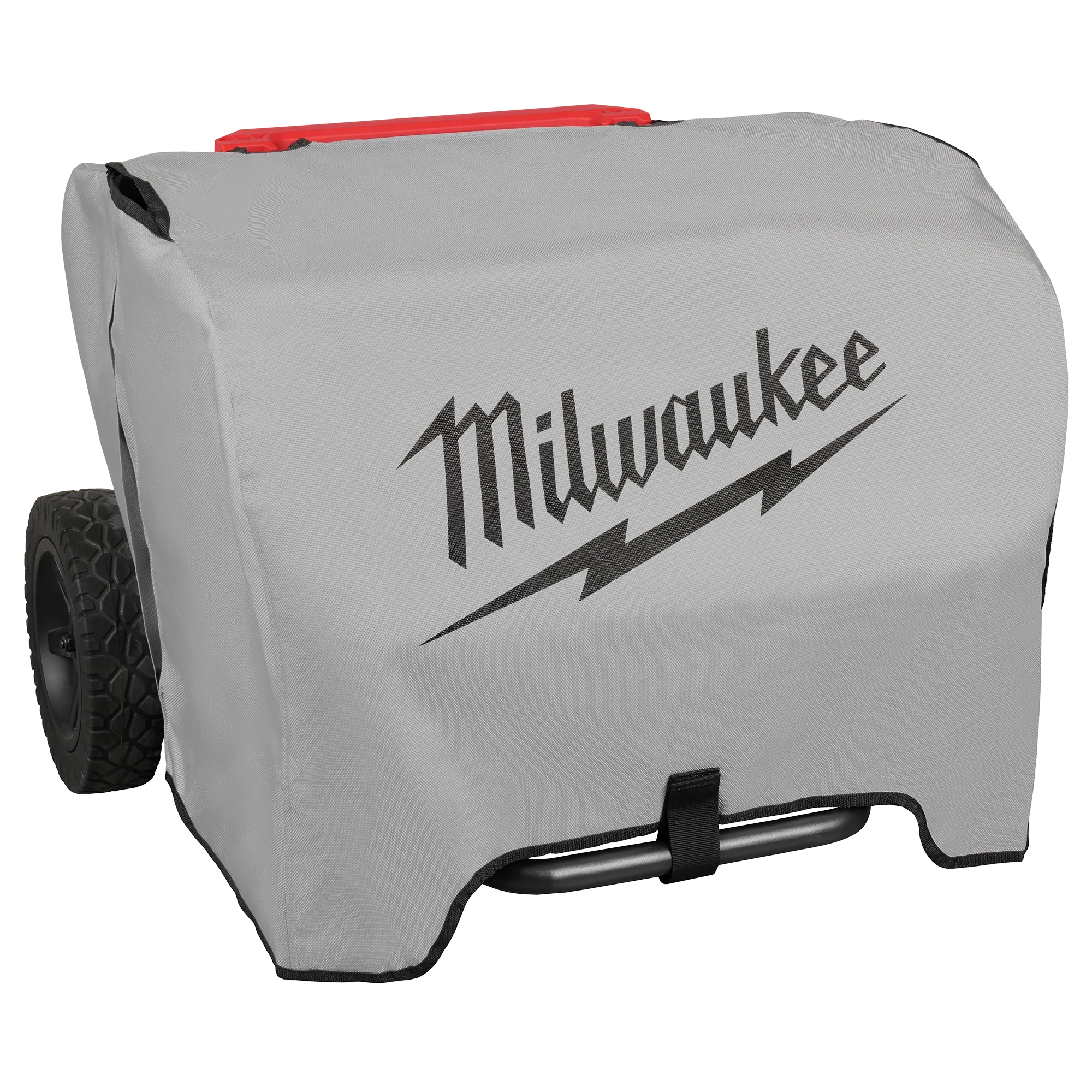 ROLL-ON™ 7200W/3600W 2.5kWh Power Supply Cover