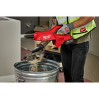 Milwaukee M18 Brushless Handheld Vacuum | 0892-20