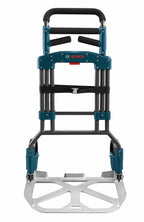Bosch XL-CART Heavy-Duty Folding Cart