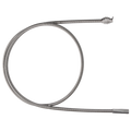TRAPSNAKE™ 6' Toilet Auger Cable