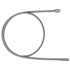 Milwaukee TRAPSNAKE 6' Toilet Auger Cable | 48-53-3576