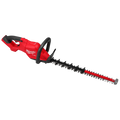 M18 FUEL™ 24" Hedge Trimmer