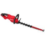 M18 FUEL™ 24" Hedge Trimmer