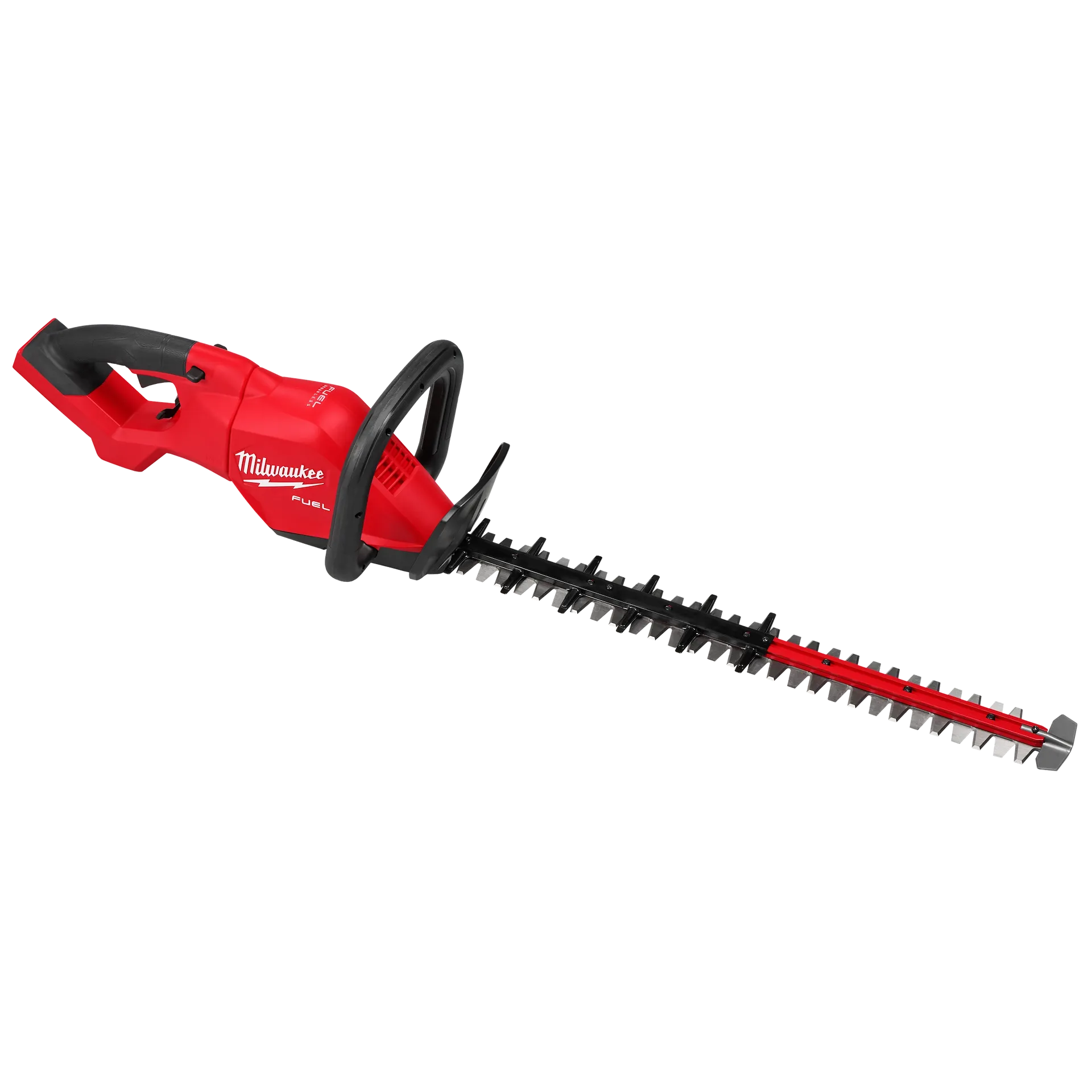 M18 FUEL™ 24" Hedge Trimmer