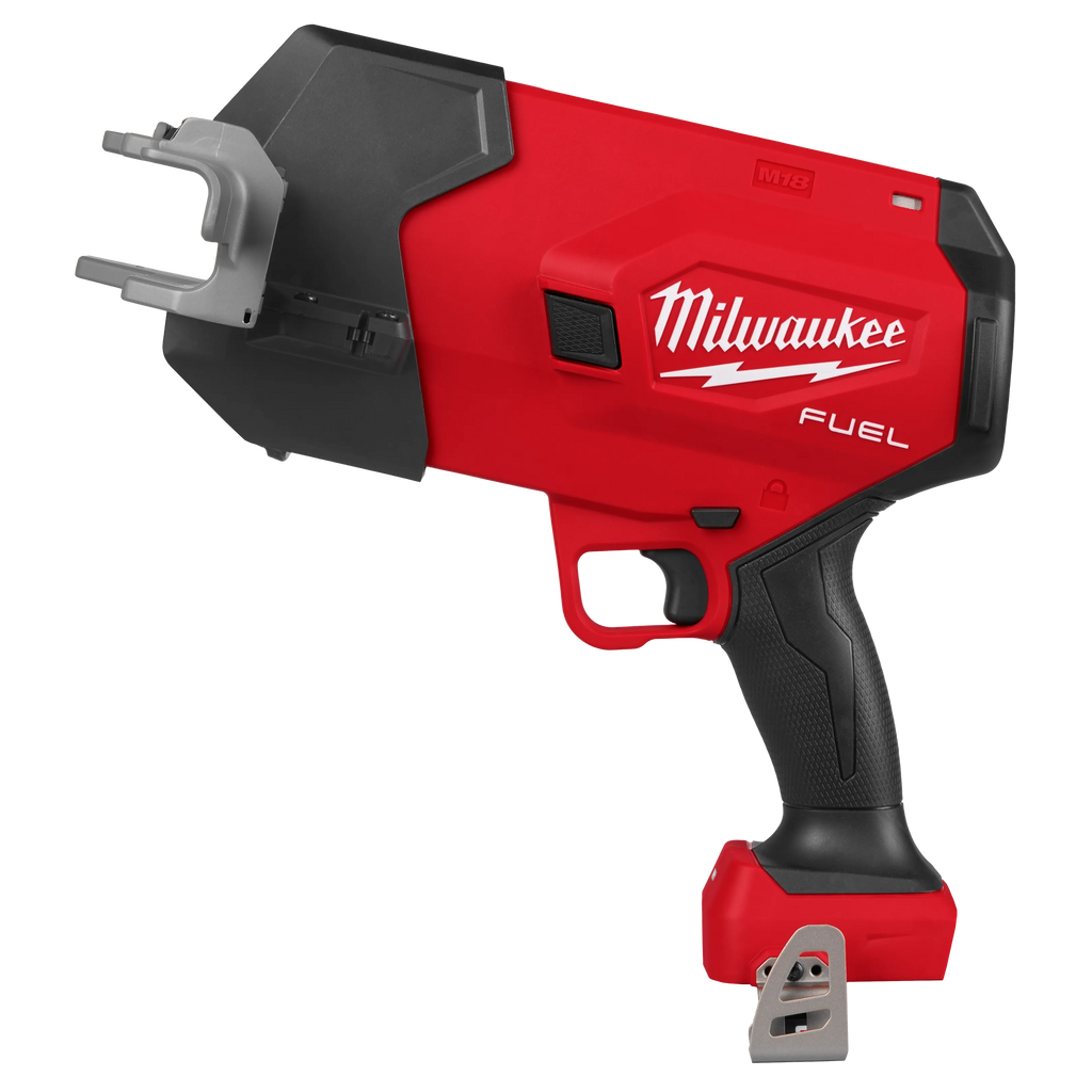 Milwaukee M18 FUEL ½”-1” Steel Pipe Cutter | 3469-20