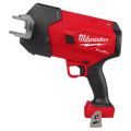 Milwaukee M18 FUEL ½”-1” Steel Pipe Cutter | 3469-20
