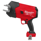 Milwaukee M18 FUEL ½”-1” Steel Pipe Cutter | 3469-20