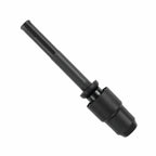Bosch HA1030 SDS-max to SDS-plus Rotary Hammer Adapter