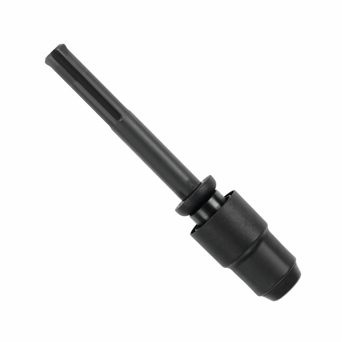 Bosch HA1030 SDS-max to SDS-plus Rotary Hammer Adapter