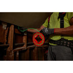 Milwaukee 20' Glow Fish Tape | 48-22-4182