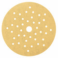 Bosch SRM5R120 5 pc. 120 Grit 5 In. Multi-Hole Hook-And-Loop Sanding Discs