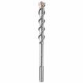 Bosch HC5070 1-1/4 In. x 13 In. SDS-max Speed-X Rotary Hammer Bit
