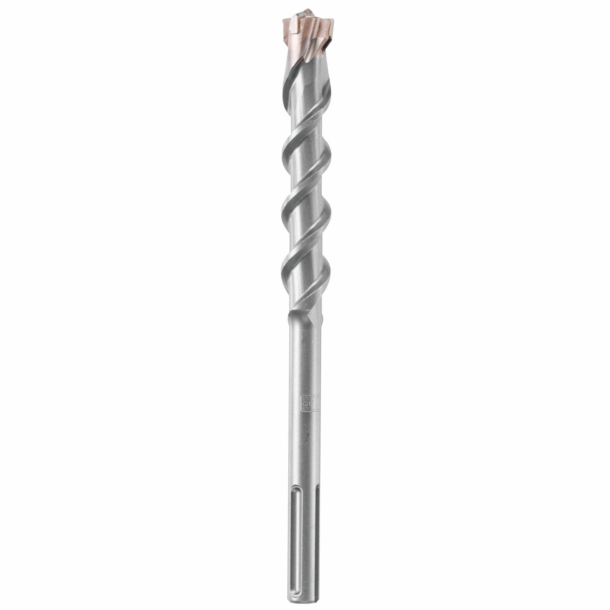Bosch HC5070 1-1/4 In. x 13 In. SDS-max Speed-X Rotary Hammer Bit